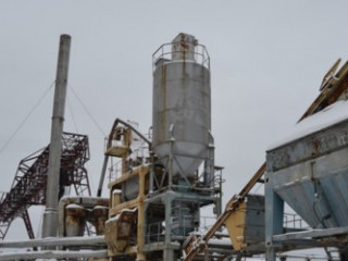 Фотография Продажа производственного помещения, 2294 м² , Якиманская набережная 2  №3