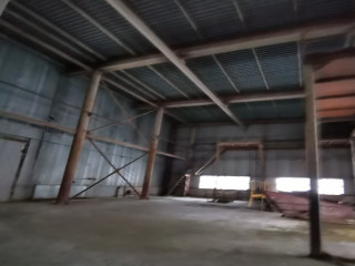 Фотография Продажа производственного помещения, 28328 м² , Арантурская улица 2  №4