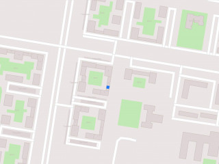 Фотография Продажа помещения свободного назначения, 87 м² , улица 50 лет Октября 1  №6