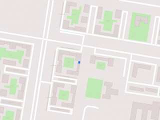 Фотография Продажа помещения свободного назначения, 78 м² , улица 50 лет Октября 1  №6