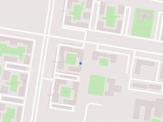 Фотография Продажа помещения свободного назначения, 88 м² , улица 50 лет Октября 1  №6