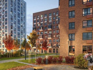 Фотография Продажа помещения свободного назначения, 90 м² , улица 50 лет Октября 1  №3