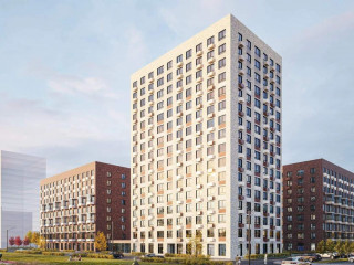 Фотография Продажа помещения свободного назначения, 80 м² , улица 50 лет Октября 1  №4