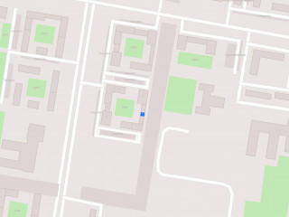 Фотография Продажа помещения свободного назначения, 80 м² , улица 50 лет Октября 1  №6