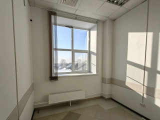 Фотография Аренда офиса, 216 м² , улица Карла Маркса 166  №2