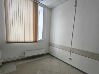 Фотография Аренда офиса, 216 м² , улица Карла Маркса 166  №6