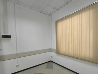 Фотография Аренда офиса, 216 м² , улица Карла Маркса 166  №5