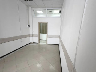 Фотография Аренда офиса, 216 м² , улица Карла Маркса 166  №7