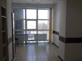 Фотография Аренда офиса, 216 м² , улица Карла Маркса 166  №3