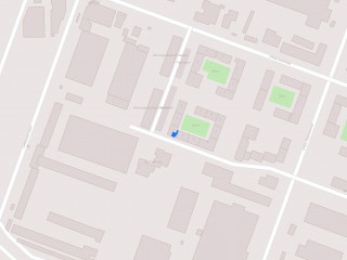 Фотография Продажа помещения свободного назначения, 90 м² , ЖК Сиберово 1  №6