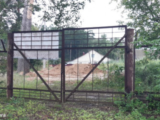 Фотография Аренда помещения свободного назначения, 3800 м² , Вокзальная улица 2 №3 Фотография Аренда помещения свободного назначения, 3800 м² , Вокзальная улица 2 №3