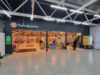 Фотография Продажа помещения свободного назначения, 1415 м² , улица Мясниковой 12  №10