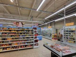 Фотография Продажа помещения свободного назначения, 1263 м² , улица Гаранина 12  №16