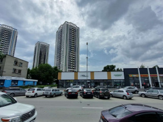 Фотография Продажа помещения свободного назначения, 1263 м² , улица Гаранина 12  №8