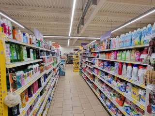 Фотография Продажа помещения свободного назначения, 1263 м² , улица Гаранина 12  №18