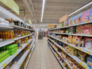 Фотография Продажа помещения свободного назначения, 1263 м² , улица Гаранина 12  №17