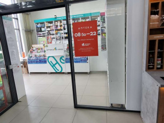 Фотография Продажа помещения свободного назначения, 1263 м² , улица Гаранина 12  №12