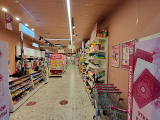 Фотография Продажа помещения свободного назначения, 1263 м² , улица Гаранина 12  №14