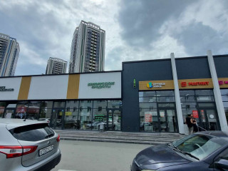 Фотография Продажа помещения свободного назначения, 1263 м² , улица Гаранина 12  №3