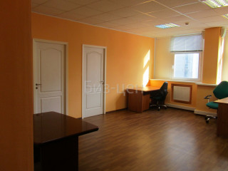 Фотография Аренда офиса, 58 м² , Старокалужское шоссе 62  №3