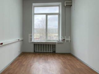 Фотография Аренда офиса, 44 м² , 2-я улица Машиностроения 17с1  №3