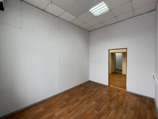 Фотография Аренда офиса, 44 м² , 2-я улица Машиностроения 17с1  №4
