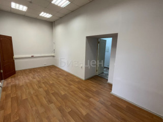 Фотография Аренда офиса, 44 м² , 2-я улица Машиностроения 17с1  №2