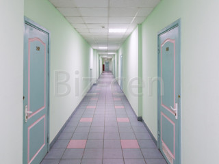 Фотография Аренда офиса, 44 м² , 2-я улица Машиностроения 17с1  №9