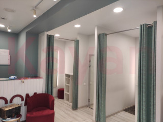 Фотография Аренда помещения свободного назначения, 80 м² , Красная улица №4