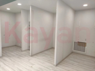 Фотография Аренда помещения свободного назначения, 80 м² , Красная улица №5