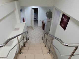 Фотография Аренда помещения свободного назначения, 150 м² , улица Горького 45  №5