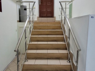 Фотография Аренда помещения свободного назначения, 150 м² , улица Горького 45  №6