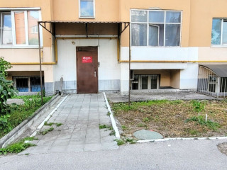 Фотография Аренда помещения свободного назначения, 150 м² , улица Горького 45  №2