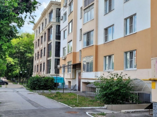 Аренда помещения свободного назначения 150 м² улица Горького 45 