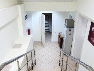 Фотография Аренда помещения свободного назначения, 150 м² , улица Горького 45  №4