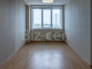 Аренда офиса 100 м² Мурзинская улица 11 