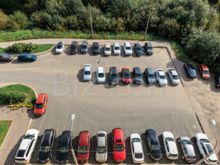 Фотография Аренда офиса, 200 м² , Мурзинская улица 11  №10