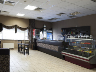 Фотография Аренда офиса, 19 м² , Планерная улица 15  №3