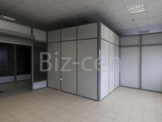 Аренда офиса 19 м² Планерная улица 15 