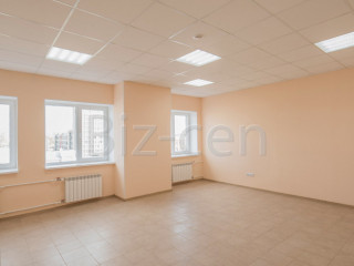 Аренда офиса 30 м² 10-я линия Васильевского острова 59 