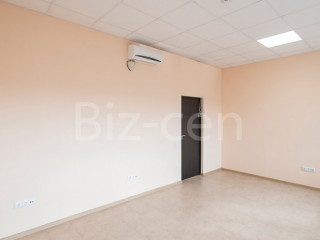 Фотография Аренда офиса, 30 м² , 10-я линия Васильевского острова 59  №2