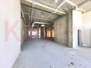 Фотография Продажа помещения свободного назначения, 2901 м² , улица Фадеева №8