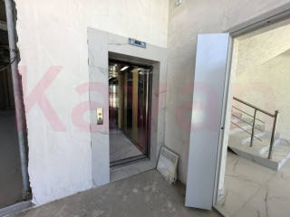 Фотография Продажа помещения свободного назначения, 2901 м² , улица Фадеева №9