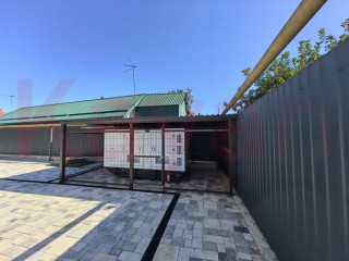 Фотография Продажа помещения свободного назначения, 2901 м² , улица Фадеева №3