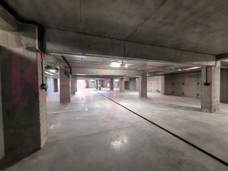 Фотография Продажа помещения свободного назначения, 2901 м² , улица Фадеева №7