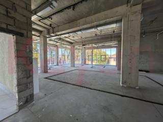 Фотография Продажа помещения свободного назначения, 2901 м² , улица Фадеева №10