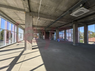 Фотография Продажа помещения свободного назначения, 2901 м² , улица Фадеева №5