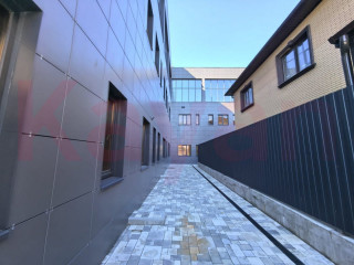 Фотография Продажа помещения свободного назначения, 2901 м² , улица Фадеева №4