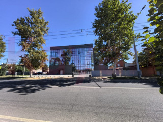 Продажа помещения свободного назначения 2901 м² улица Фадеева  