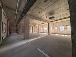 Фотография Продажа помещения свободного назначения, 2901 м² , улица Фадеева №11